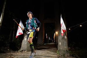 BIB: 
                            <button type="button" onclick="openModal(19409058)" class="btn btn-primary btn-sm float-right btn-popup" data-toggle="modal" data-target=".modal-high-quality">
                        <i class="fas fa-shopping-cart"></i> Add to Cart
                    </button>
                                            <button type="button" onclick="isThisMe(19409058, true)" class="btn btn-success btn-sm float-right btn-popup btn-isme hidden" data-toggle="tooltip" data-placement="bottom" title="นี่คือรูปของคุณใช่ไหม คลิกที่นี่เพื่อเอาเข้าอัลบั้ม">
                        <i class="fas fa-plus"></i> Add to album
                    </button>
                    <button type="button" onclick="isThisMe(19409058, false)" class="btn btn-warning btn-sm float-right btn-popup btn-isnotme hidden">
                        <i class="fas fa-ban"></i> Remove from album
                    </button>